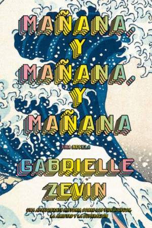 MA�ANA Y MA�ANA Y MA�ANA