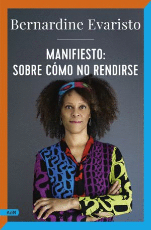MANIFIESTO SOBRE COMO NO RENDIRSE