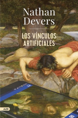 LOS VINCULOS ARTIFICIALES