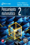 PENSAMIENTO MATEMATICO 2 (TRAYECTORIAS)