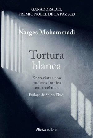 TORTURA BLANCA