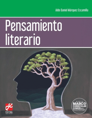 PENSAMIENTO LITERARIO