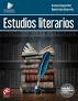 ESTUDIOS LITERARIOS   (BACHILLERATO TECNOLOGICO)