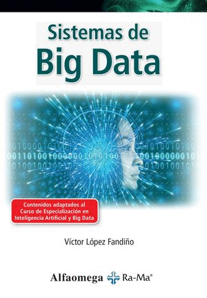 SISTEMAS DE BIG DATA