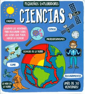CIENCIAS     PD