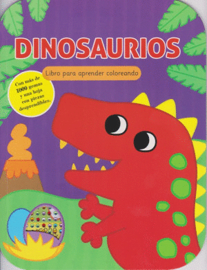 DINOSAURIOS