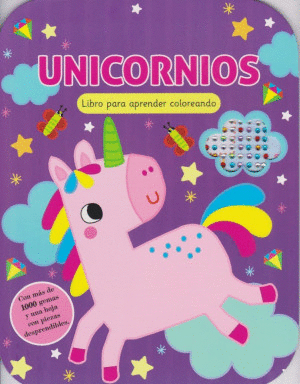 UNICORNIOS