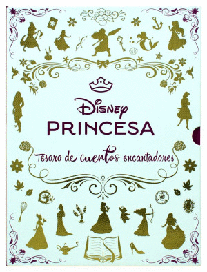 PRINCESAS
