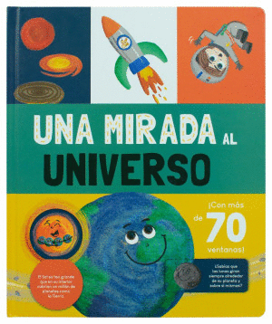 UNA MIRADA A LOS DINOSAURIOS