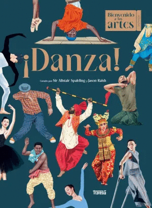 DANZA