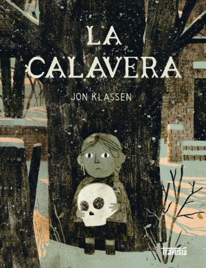 LA CALAVERA
