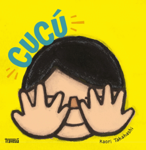 CUCU
