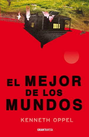 EL MEJOR DE LOS MUNDOS