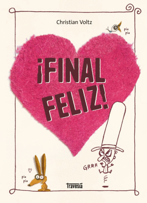 �FINAL FELIZ! / PD