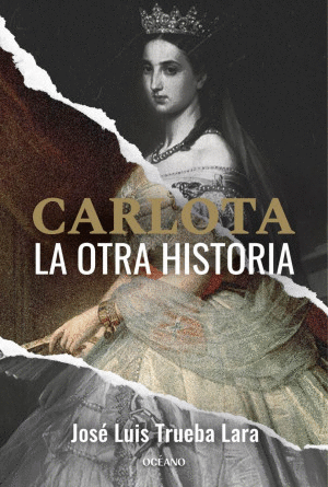 CARLOTA LA OTRA HISTORIA