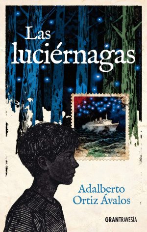 LAS LUCIERNAGAS