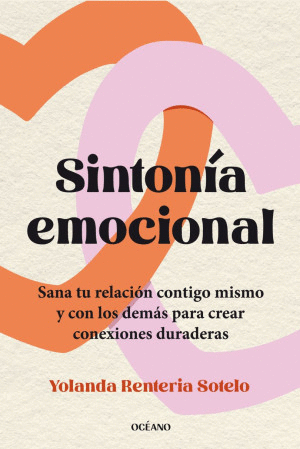 SINTONIA EMOCIONAL