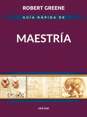 GUIA PRACTICA DE MAESTRIA