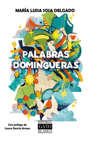 PALABRAS DOMINGUERAS