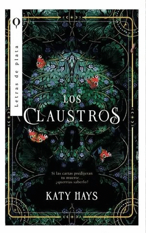 LOS CLAUSTROS