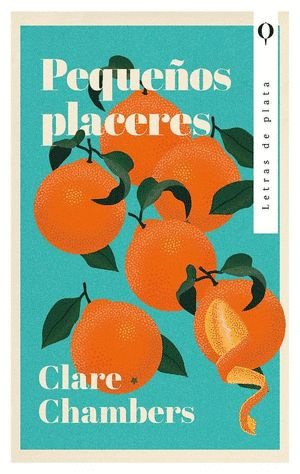 PEQUE�OS PLACERES
