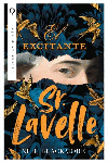 EL EXCITANTE SEOR LAVELLE