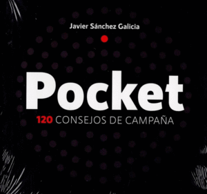 POCKET 120 CONSEJOS DE CAMPAA