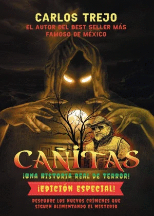 CAITAS