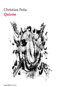 QUIRON