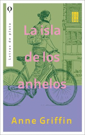 LA ISLA DE LOS ANHELOS