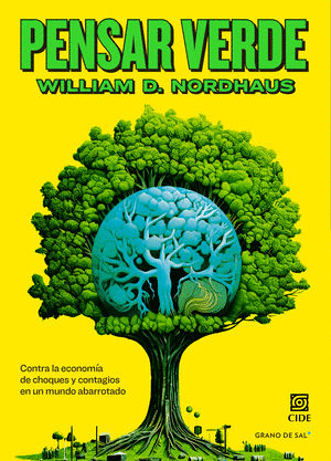 PENSAR VERDE