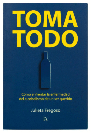 TOMA TODO