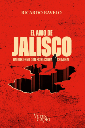 EL AMO DE JALISCO