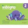 INTEGRA 2 MI GUIA PREESCOLAR