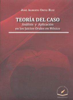 TEORIA DEL CASO