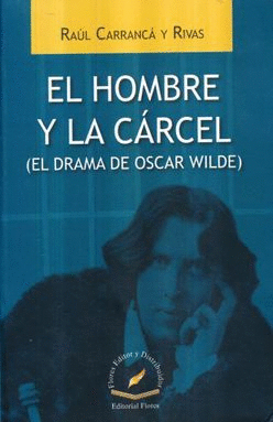 HOMBRE Y LA CARCEL EL