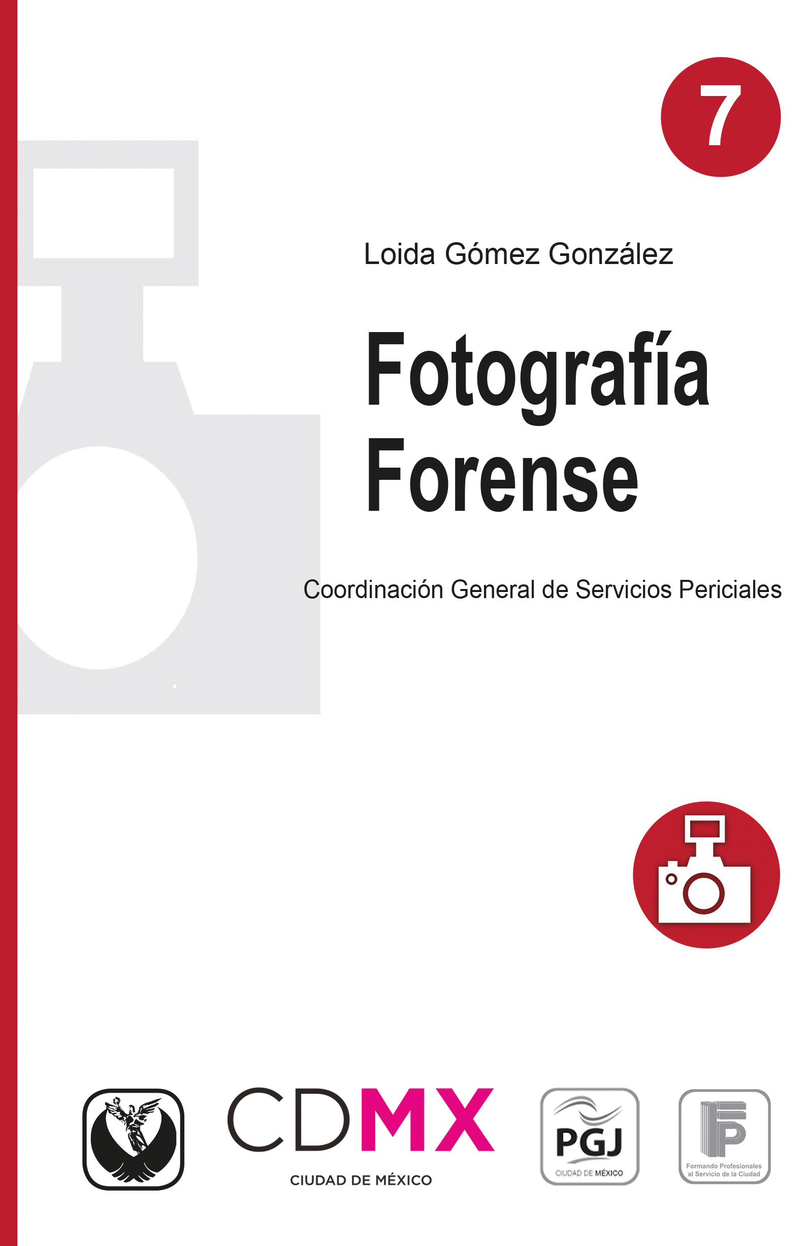 FOTOGRAFIA FORENSE 7