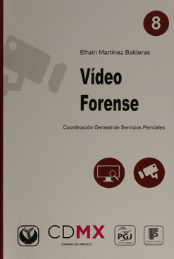 VIDEO FORENSE