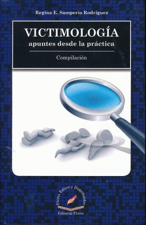 VICTIMOLOGIA