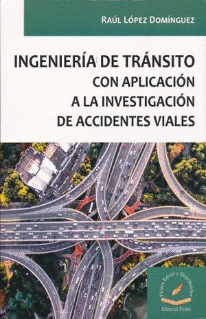 INGENIERIA DE TRANSITO