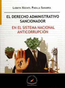 DERECHO ADMINISTRATIVO SANCIONADOR EL