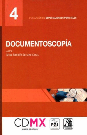 DOCUMENTOSCOPIA