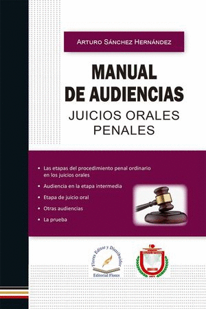 MANUAL DE AUDIENCIAS