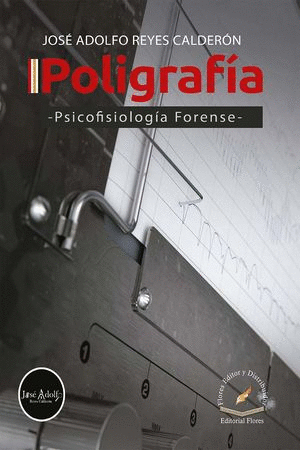 POLIGRAFIA