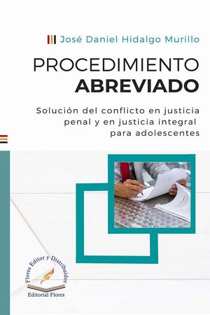 PROCEDIMIENTO ABREVIADO