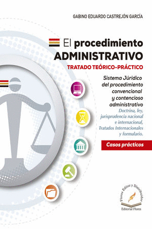 PROCEDIMIENTO ADMINISTRATIVO EL