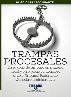 TRAMPAS PROCESALES