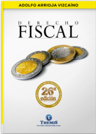 DERECHO FISCAL