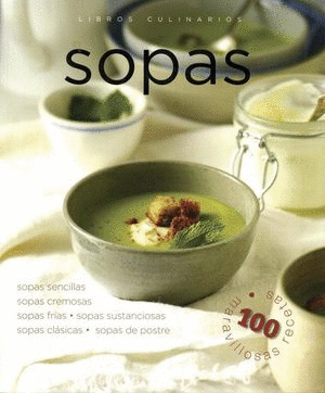 SOPAS