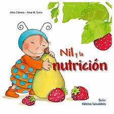 NIL Y LA NUTRICION